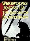 Werewolves Among Us The History Of Lycanthropy