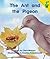 Early Reader: The Ant and the Pigeon