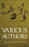 Various Authors by Rob Redman