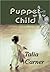Puppet Child