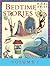 Bedtime Stories Volume 1