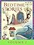 Bedtime Stories Volume 2