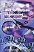 Uml for Systems Engineering (Iee Professional Applications of Computing Series, 2)
