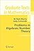 Problems in Algebraic Number Theory (Graduate Texts in Mathematics, 190)