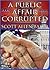A Public Affair Corrupted