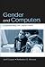 Gender and Computers by Joel M. Cooper Gender and Computers by Joel M. Cooper