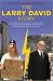 The Larry David Story: A Pa...