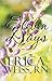 Eleven Days by Erica Weiss