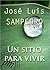 Un sitio para vivir