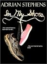 In My Shoes