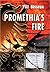 Promethia's Fire by Ylli Bisseux