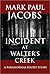Incident at Walter's Creek