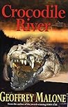 Crocodile River