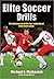 Elite Soccer Drills