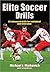 Elite Soccer Drills