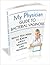 My Physician Guide to Bacte...