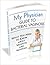 My Physician Guide to Bacterial Vaginosis -Everything You Nee... by Melanie Morgan