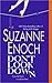 Don't Look Down (Samantha Jellicoe, #2)