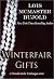 Winterfair Gifts