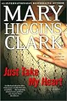 Just Take My Heart