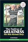 The Feeling of Greatness by Tim O'Connor