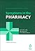 Symptoms in the Pharmacy: A...