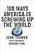 100 Ways America Is Screwing Up the World