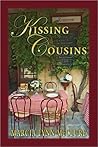 Kissing Cousins by Marcia Lynn McClure
