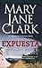 Expuesta (La Sociedad Del Amanecer Del Suspense #2)