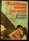 Sublime Amor Juvenil