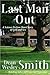 Last Man Out