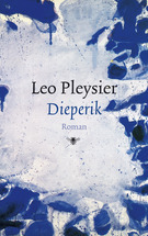 Dieperik (Hardcover)