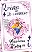 Reina de diamantes by Barbara Metzger Reina de diamantes by Barbara Metzger