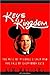The Keys To The Kingdom: The Rise of Michael Eisner and the Fall of Everybody Else