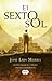El sexto sol