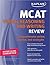 Kaplan MCAT Verbal Reasoning and Writing Review