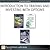 Introduction to Trading and Investing with Options (Collection) by Guy Cohen
