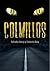 Colmillos