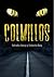 Colmillos by Salvador Macip