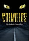 Colmillos