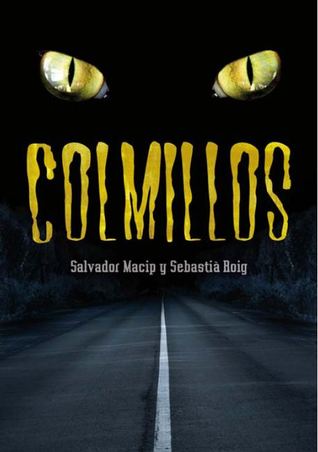 Colmillos