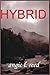 Hybrid