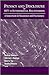 Privacy and Disclosure of HIV in Interpersonal Relationships: A Sourcebook for Researchers and Practitioners