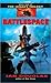 Battlespace (The Legacy Trilogy, #2)