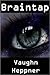 Braintap