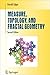 Measure, Topology, and Fractal Geometry (Undergraduate Texts in Mathematics)