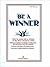 Be A Winner