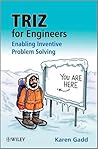 TRIZ for Engineer...