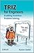TRIZ for Engineers by Karen Gadd