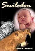 Smilodon